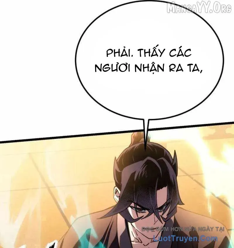 Tiểu Nữ Che Giấu Thiên Phú Võ Công Chap 25 - Next Chap 26