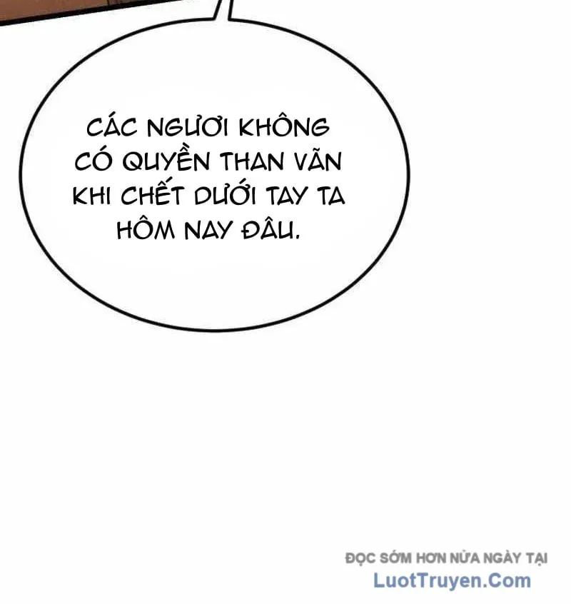Tiểu Nữ Che Giấu Thiên Phú Võ Công Chap 25 - Next Chap 26