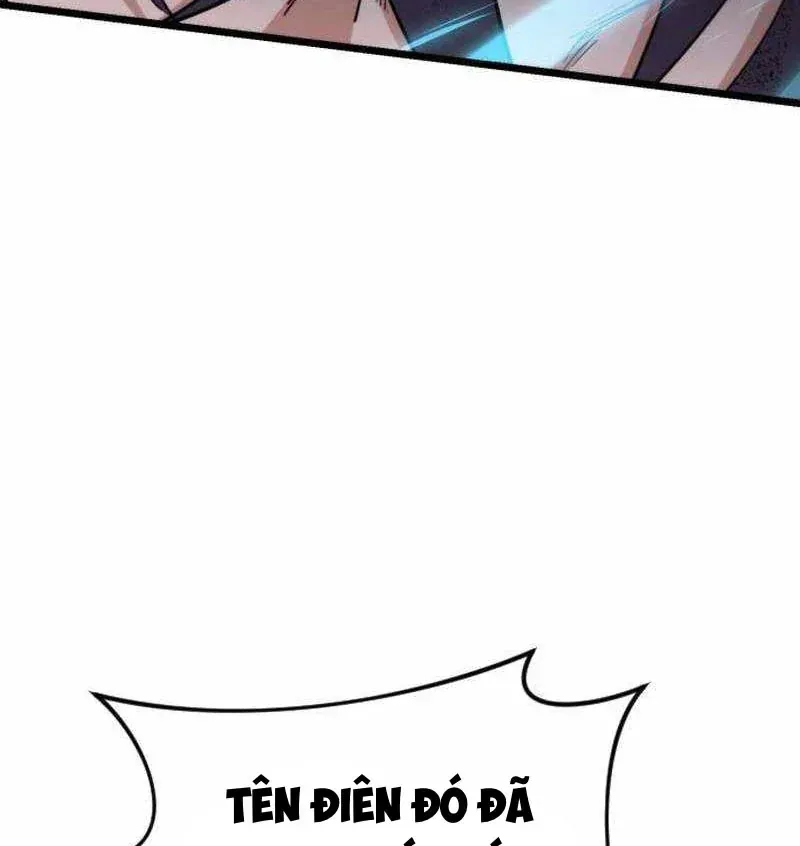 Tiểu Nữ Che Giấu Thiên Phú Võ Công Chap 25 - Next Chap 26