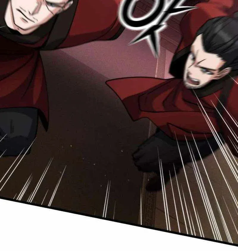 Tiểu Nữ Che Giấu Thiên Phú Võ Công Chap 25 - Next Chap 26
