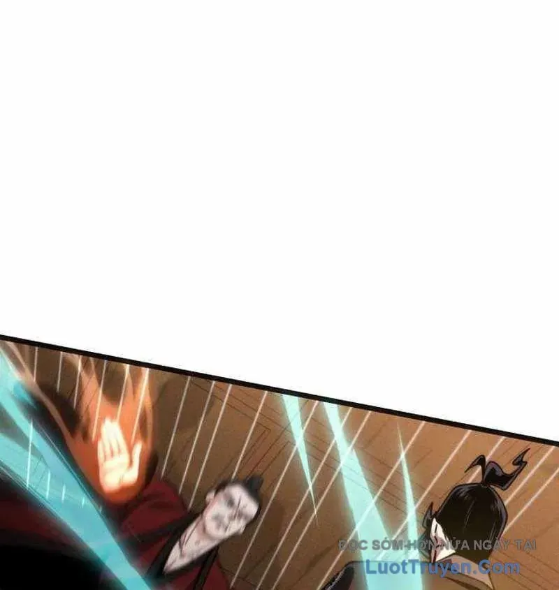 Tiểu Nữ Che Giấu Thiên Phú Võ Công Chap 25 - Next Chap 26