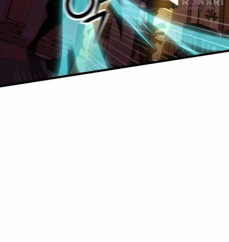 Tiểu Nữ Che Giấu Thiên Phú Võ Công Chap 25 - Next Chap 26