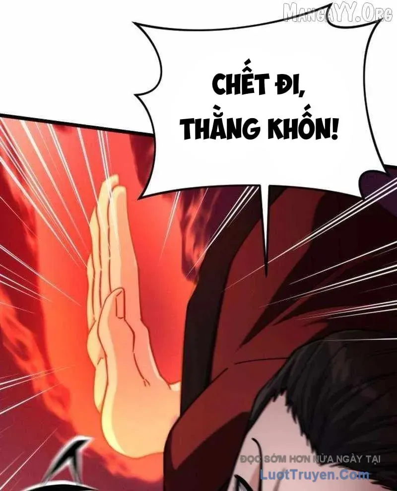 Tiểu Nữ Che Giấu Thiên Phú Võ Công Chap 25 - Next Chap 26