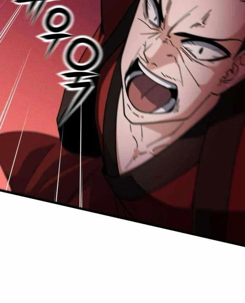 Tiểu Nữ Che Giấu Thiên Phú Võ Công Chap 25 - Next Chap 26