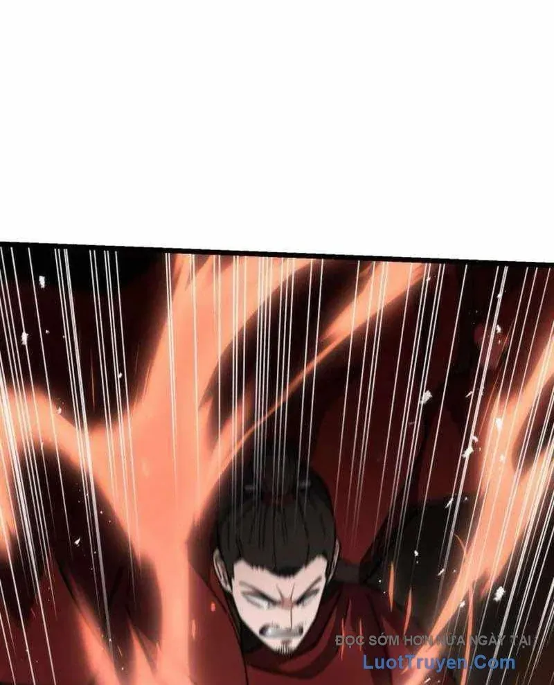 Tiểu Nữ Che Giấu Thiên Phú Võ Công Chap 25 - Next Chap 26