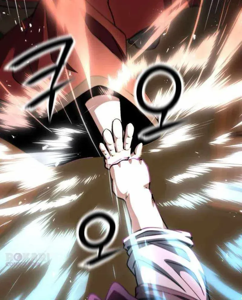 Tiểu Nữ Che Giấu Thiên Phú Võ Công Chap 25 - Next Chap 26