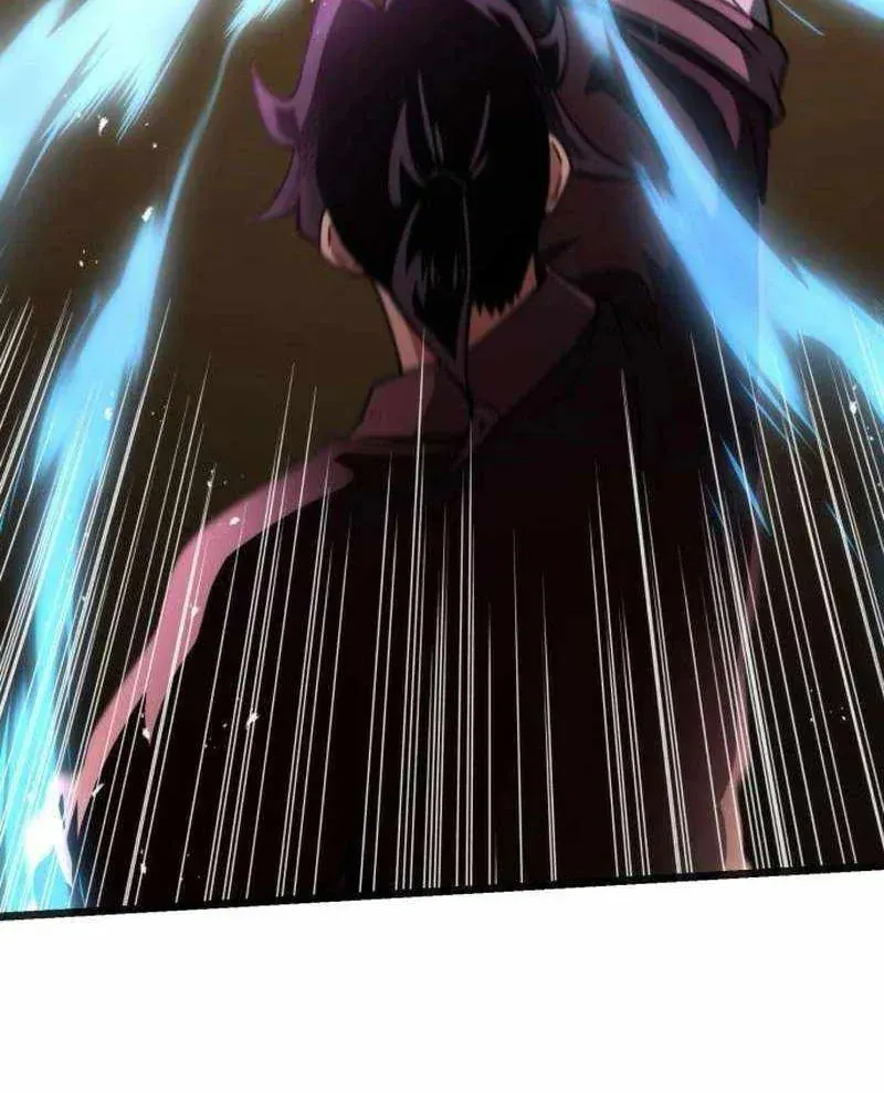 Tiểu Nữ Che Giấu Thiên Phú Võ Công Chap 25 - Next Chap 26