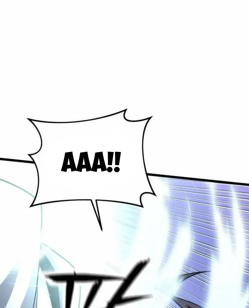 Tiểu Nữ Che Giấu Thiên Phú Võ Công Chap 25 - Next Chap 26
