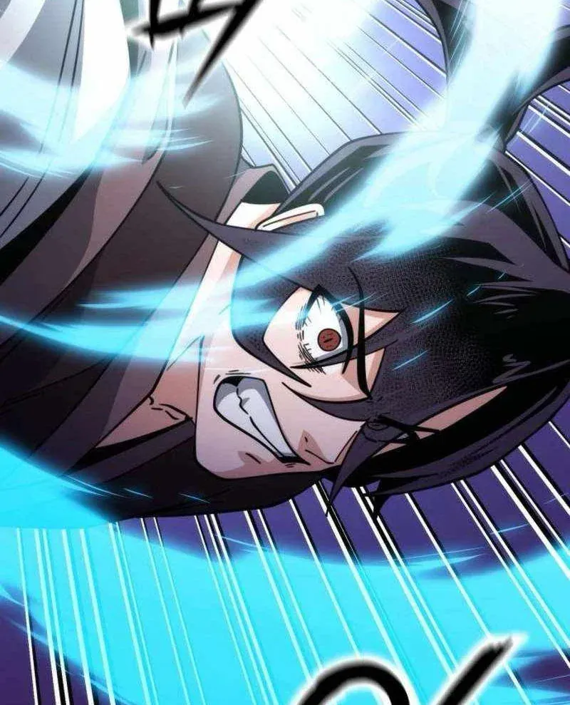 Tiểu Nữ Che Giấu Thiên Phú Võ Công Chap 25 - Next Chap 26