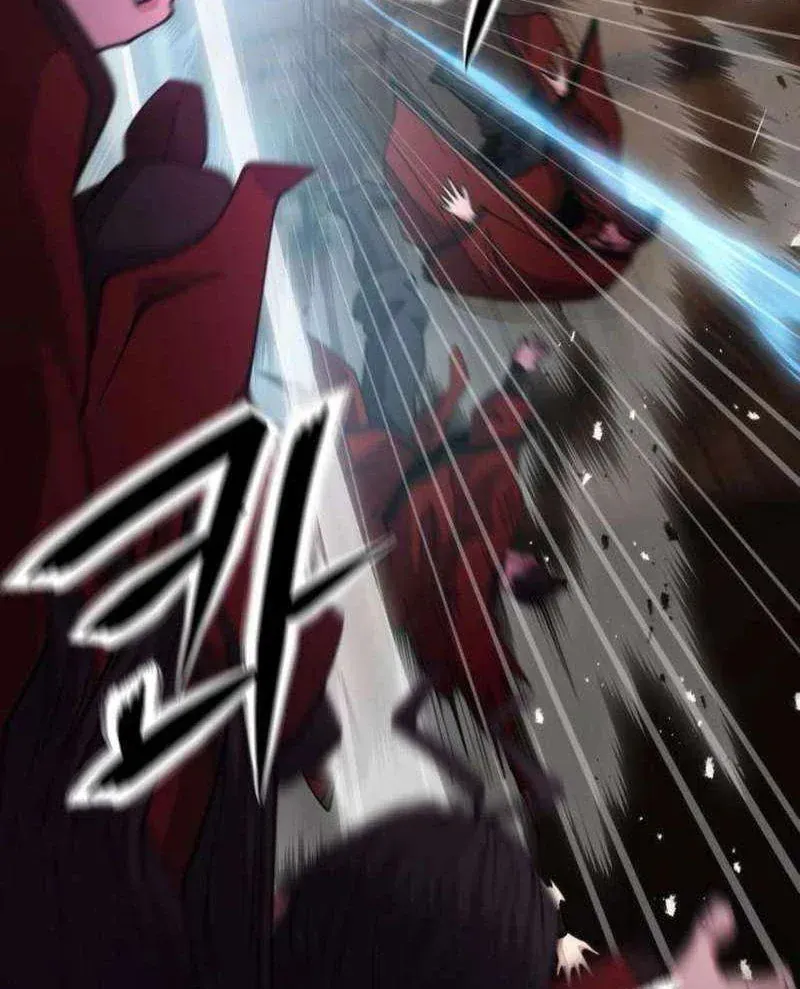 Tiểu Nữ Che Giấu Thiên Phú Võ Công Chap 25 - Next Chap 26