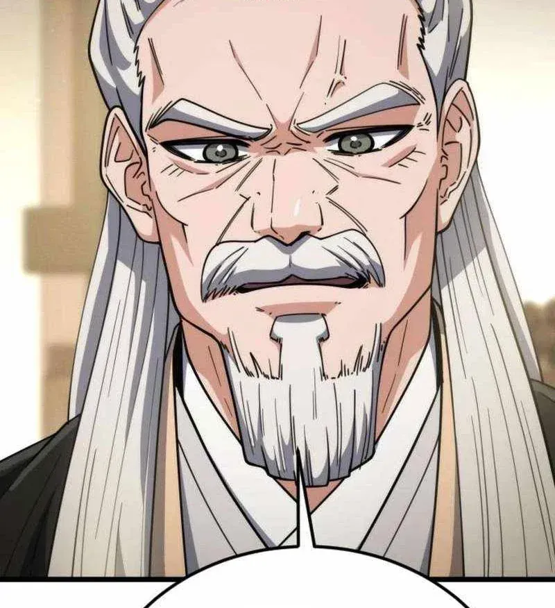 Tiểu Nữ Che Giấu Thiên Phú Võ Công Chap 25 - Next Chap 26