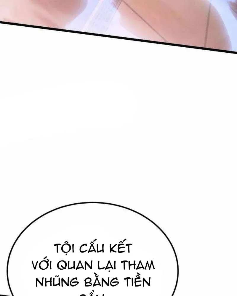 Tiểu Nữ Che Giấu Thiên Phú Võ Công Chap 25 - Next Chap 26