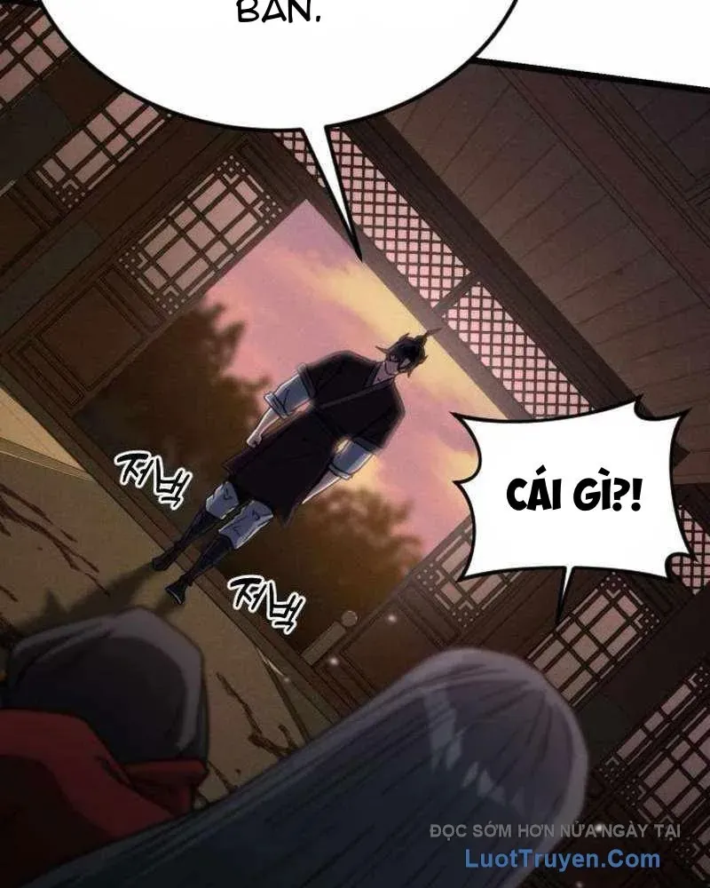 Tiểu Nữ Che Giấu Thiên Phú Võ Công Chap 25 - Next Chap 26
