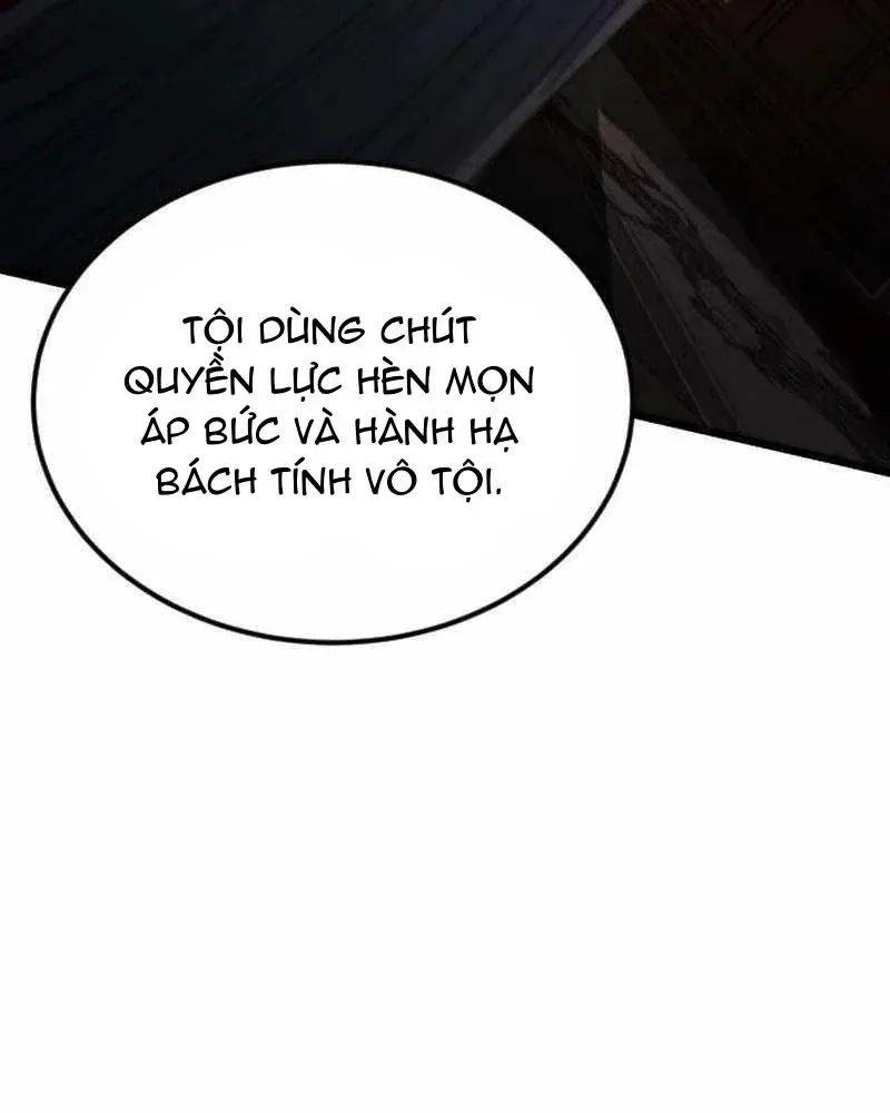 Tiểu Nữ Che Giấu Thiên Phú Võ Công Chap 25 - Next Chap 26