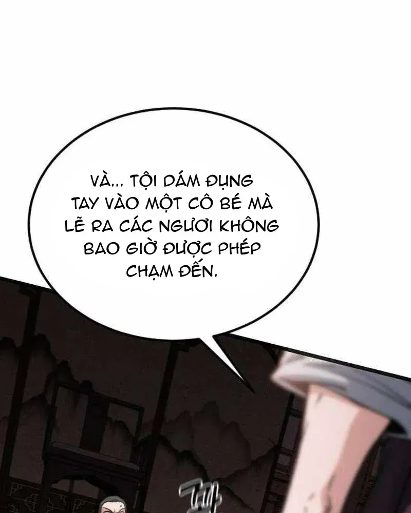 Tiểu Nữ Che Giấu Thiên Phú Võ Công Chap 25 - Next Chap 26