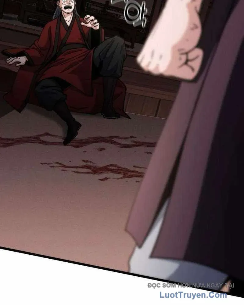 Tiểu Nữ Che Giấu Thiên Phú Võ Công Chap 25 - Next Chap 26
