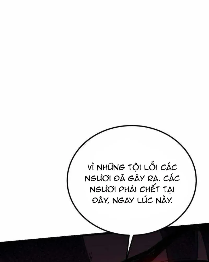 Tiểu Nữ Che Giấu Thiên Phú Võ Công Chap 25 - Next Chap 26