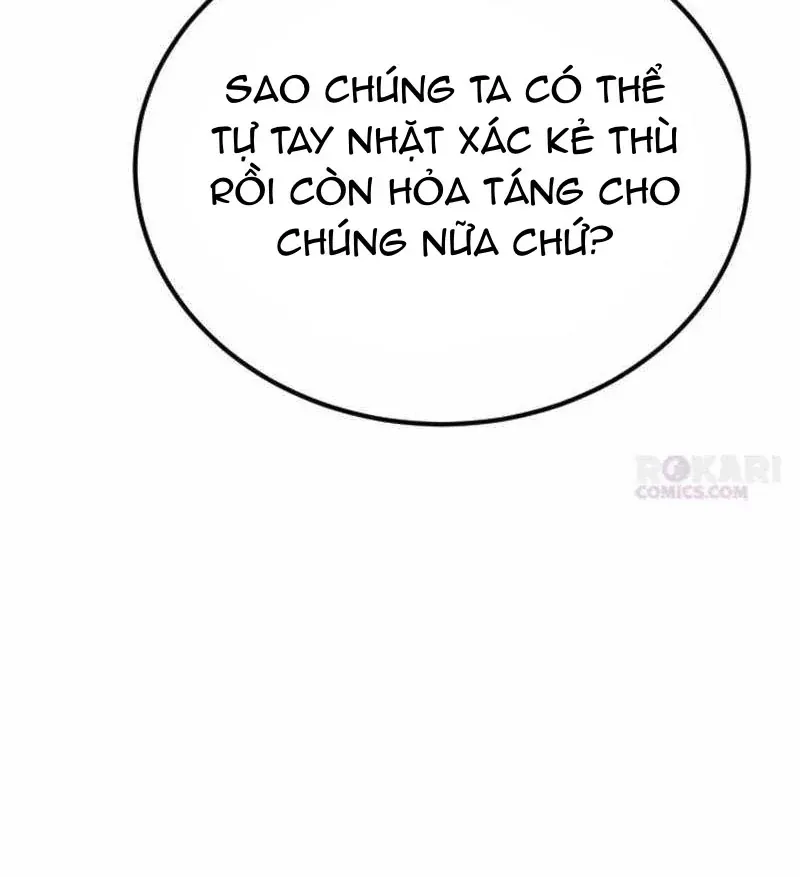 Tiểu Nữ Che Giấu Thiên Phú Võ Công Chap 25 - Next Chap 26