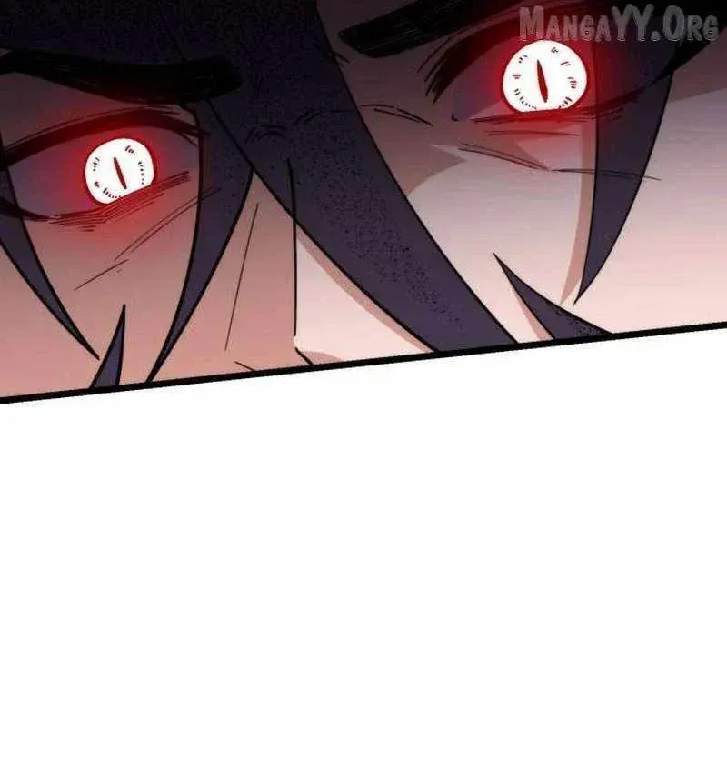 Tiểu Nữ Che Giấu Thiên Phú Võ Công Chap 25 - Next Chap 26
