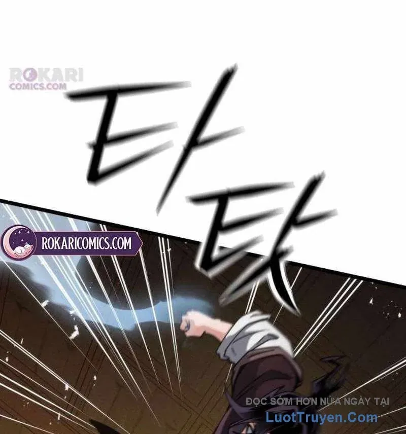 Tiểu Nữ Che Giấu Thiên Phú Võ Công Chap 25 - Next Chap 26