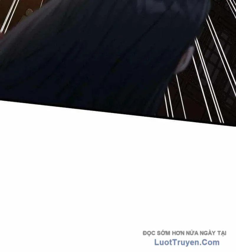 Tiểu Nữ Che Giấu Thiên Phú Võ Công Chap 25 - Next Chap 26