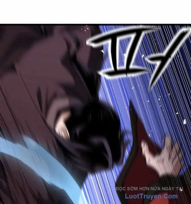 Tiểu Nữ Che Giấu Thiên Phú Võ Công Chap 25 - Next Chap 26