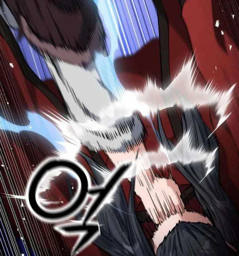 Tiểu Nữ Che Giấu Thiên Phú Võ Công Chap 25 - Next Chap 26