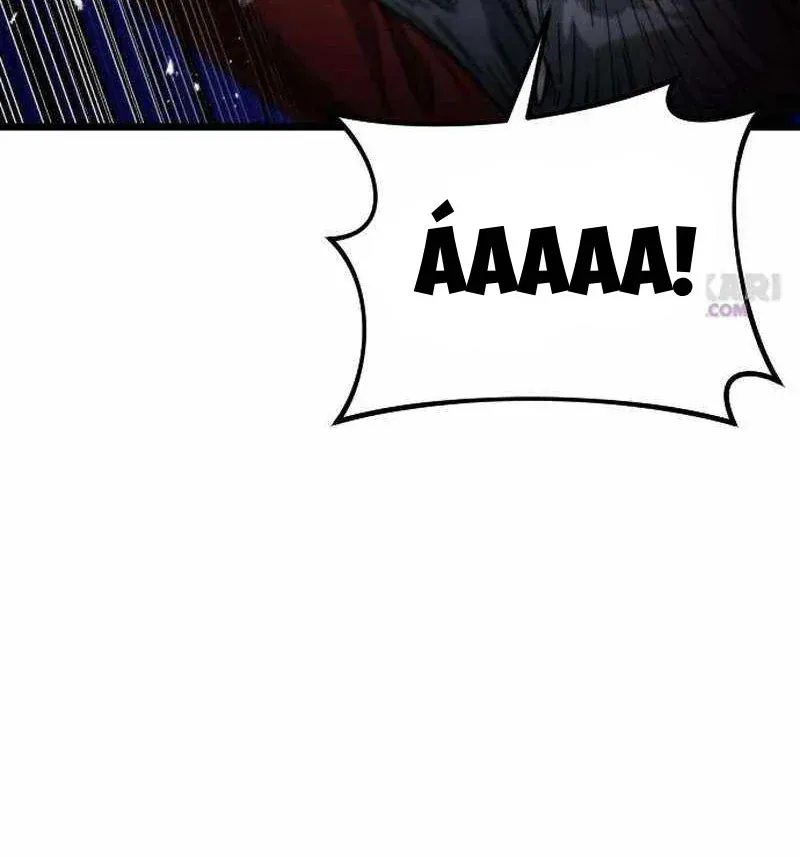 Tiểu Nữ Che Giấu Thiên Phú Võ Công Chap 25 - Next Chap 26