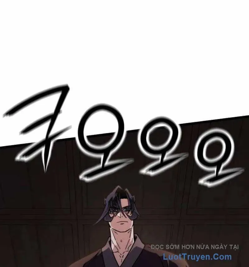 Tiểu Nữ Che Giấu Thiên Phú Võ Công Chap 25 - Next Chap 26