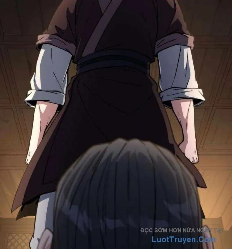 Tiểu Nữ Che Giấu Thiên Phú Võ Công Chap 25 - Next Chap 26