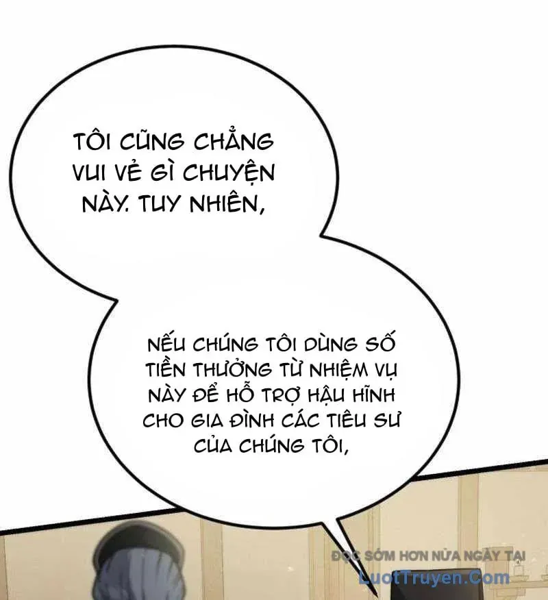 Tiểu Nữ Che Giấu Thiên Phú Võ Công Chap 25 - Next Chap 26