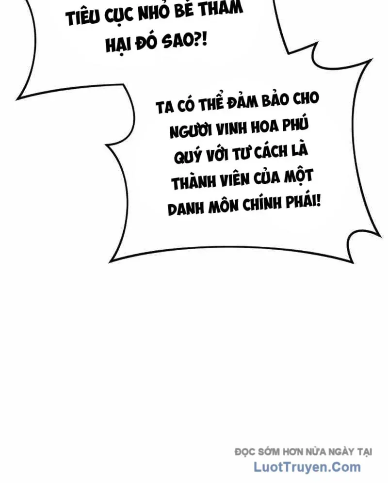 Tiểu Nữ Che Giấu Thiên Phú Võ Công Chap 25 - Next Chap 26