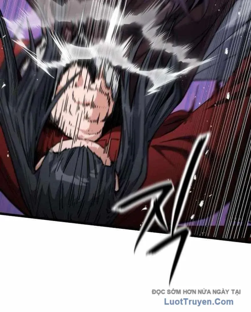Tiểu Nữ Che Giấu Thiên Phú Võ Công Chap 25 - Next Chap 26