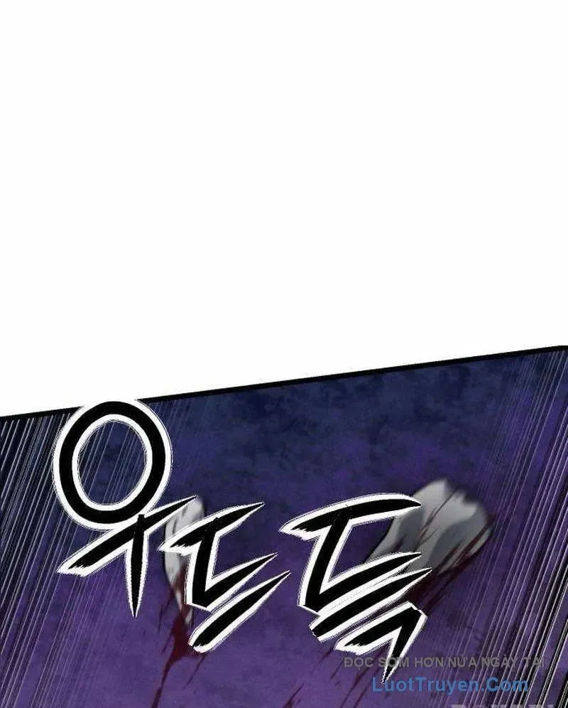 Tiểu Nữ Che Giấu Thiên Phú Võ Công Chap 25 - Next Chap 26