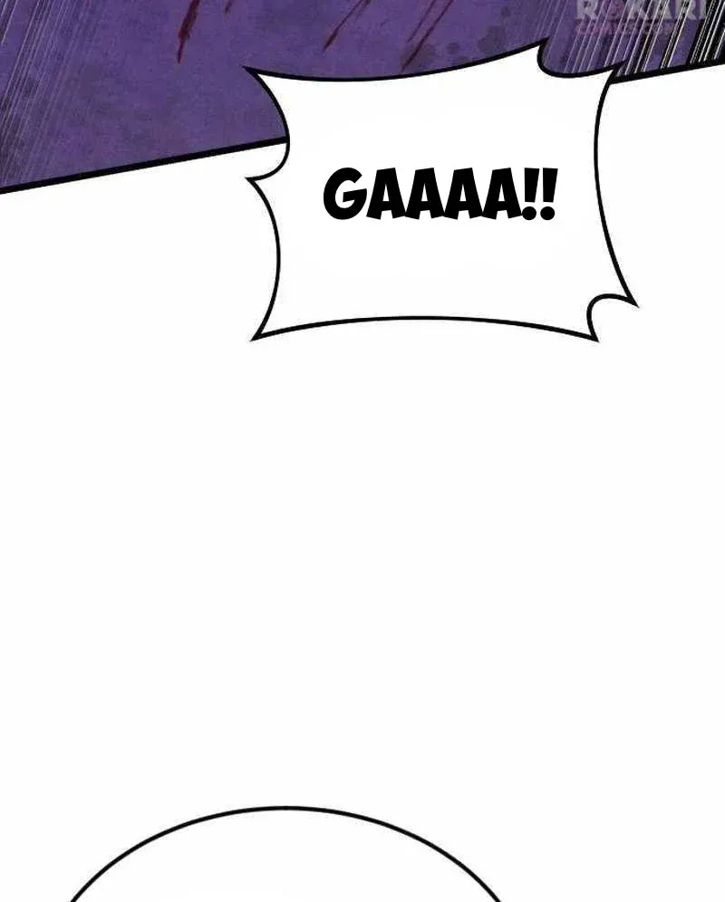 Tiểu Nữ Che Giấu Thiên Phú Võ Công Chap 25 - Next Chap 26