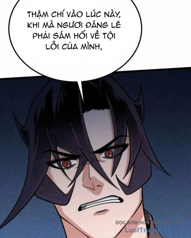 Tiểu Nữ Che Giấu Thiên Phú Võ Công Chap 25 - Next Chap 26