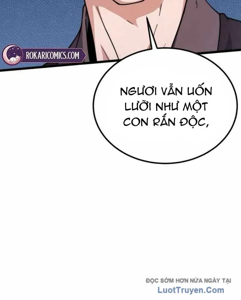 Tiểu Nữ Che Giấu Thiên Phú Võ Công Chap 25 - Next Chap 26