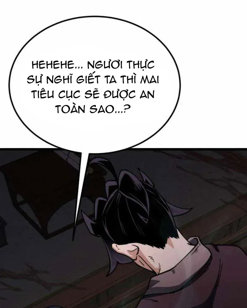 Tiểu Nữ Che Giấu Thiên Phú Võ Công Chap 25 - Next Chap 26
