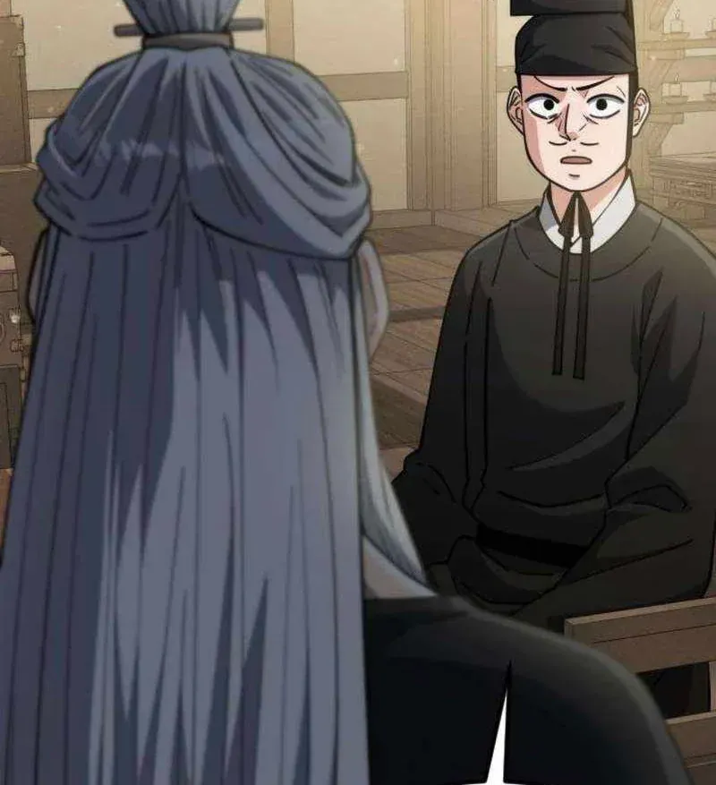 Tiểu Nữ Che Giấu Thiên Phú Võ Công Chap 25 - Next Chap 26