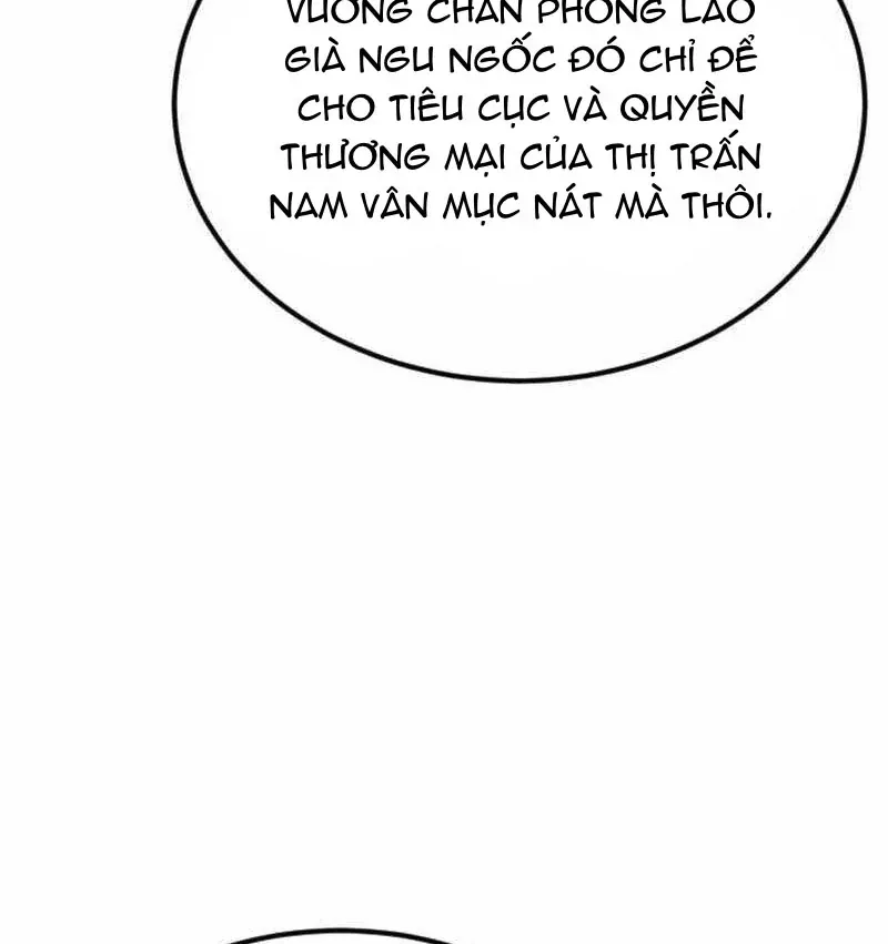 Tiểu Nữ Che Giấu Thiên Phú Võ Công Chap 25 - Next Chap 26