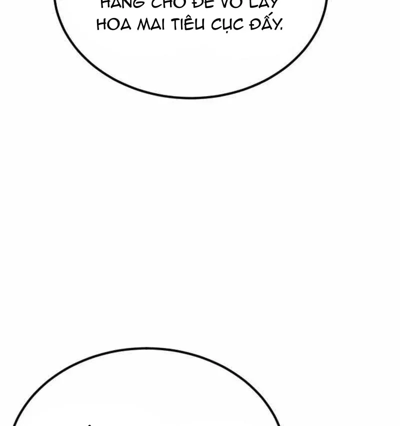 Tiểu Nữ Che Giấu Thiên Phú Võ Công Chap 25 - Next Chap 26