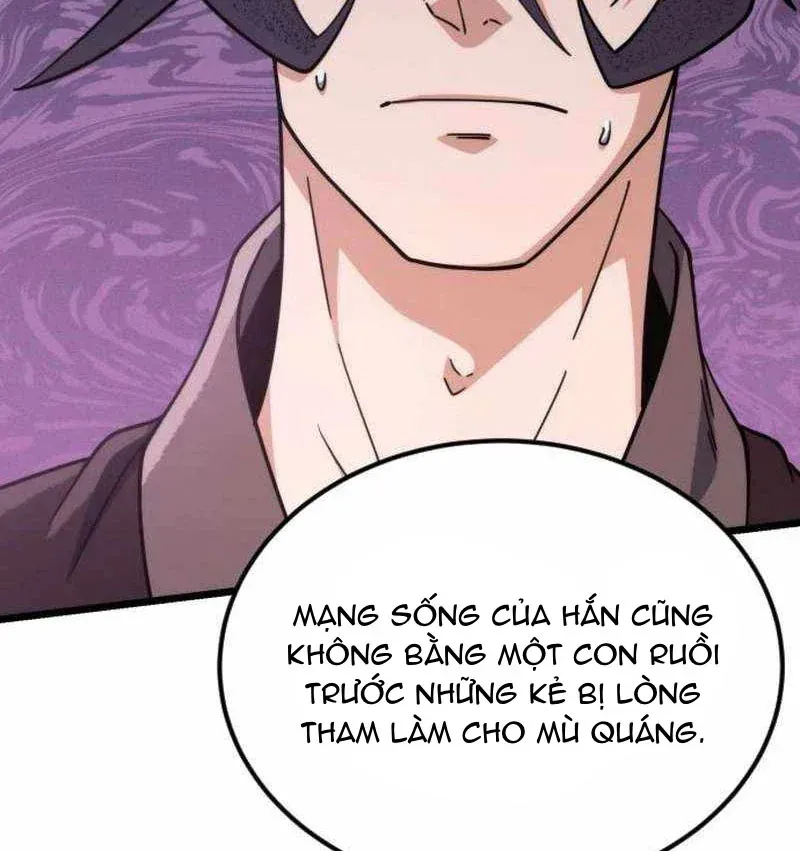 Tiểu Nữ Che Giấu Thiên Phú Võ Công Chap 25 - Next Chap 26