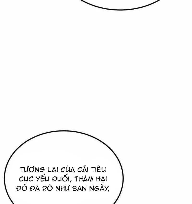 Tiểu Nữ Che Giấu Thiên Phú Võ Công Chap 25 - Next Chap 26