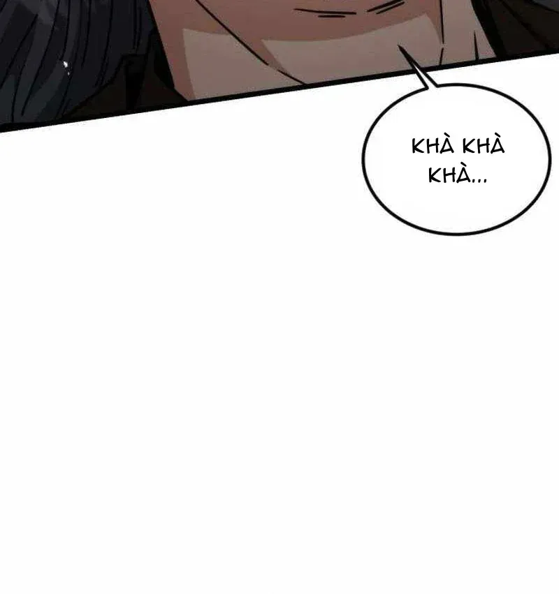 Tiểu Nữ Che Giấu Thiên Phú Võ Công Chap 25 - Next Chap 26