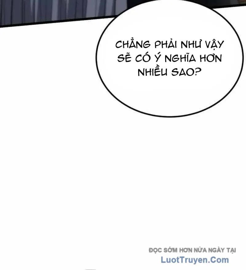Tiểu Nữ Che Giấu Thiên Phú Võ Công Chap 25 - Next Chap 26