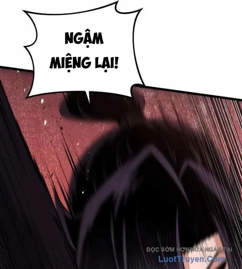Tiểu Nữ Che Giấu Thiên Phú Võ Công Chap 25 - Next Chap 26