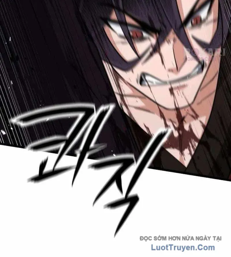 Tiểu Nữ Che Giấu Thiên Phú Võ Công Chap 25 - Next Chap 26