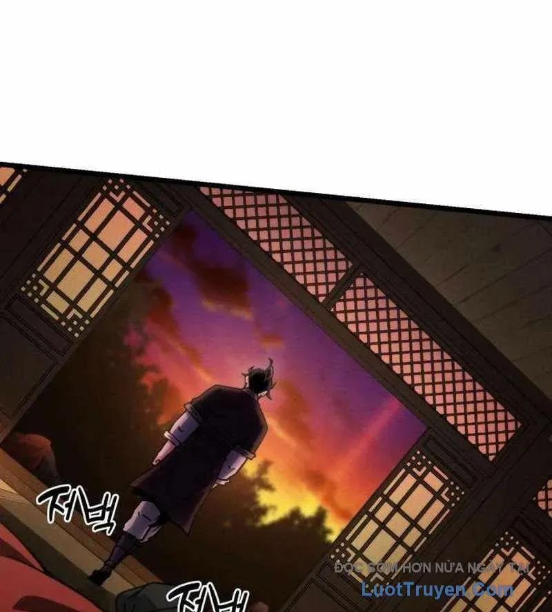 Tiểu Nữ Che Giấu Thiên Phú Võ Công Chap 25 - Next Chap 26