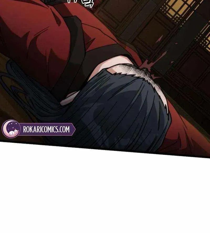 Tiểu Nữ Che Giấu Thiên Phú Võ Công Chap 25 - Next Chap 26