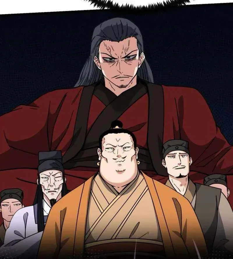 Tiểu Nữ Che Giấu Thiên Phú Võ Công Chap 25 - Next Chap 26